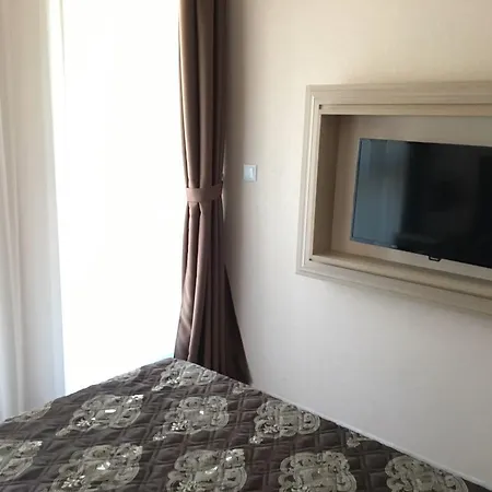 New Comfortable Only 10 Min To The Sea Daire *