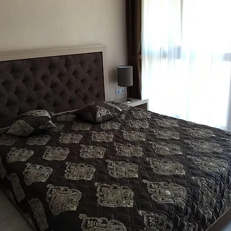 New Comfortable Only 10 Min To The Sea Daire *