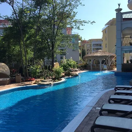 New Comfortable Only 10 Min To The Sea Napospart