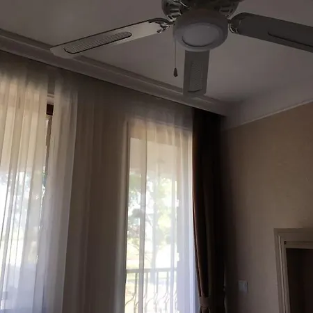 New Comfortable Only 10 Min To The Sea Apartman