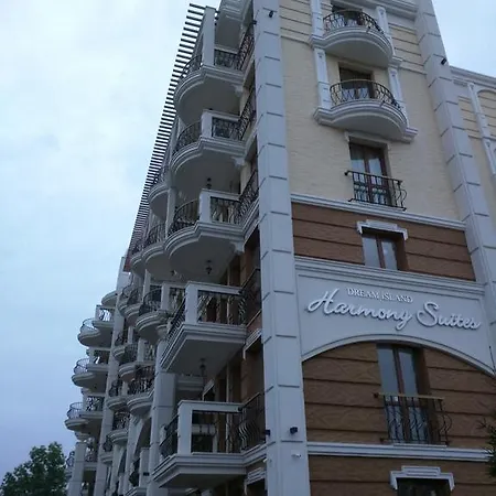 New Comfortable Only 10 Min To The Sea * Napospart