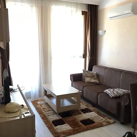 New Comfortable Only 10 Min To The Sea Apartman Napospart