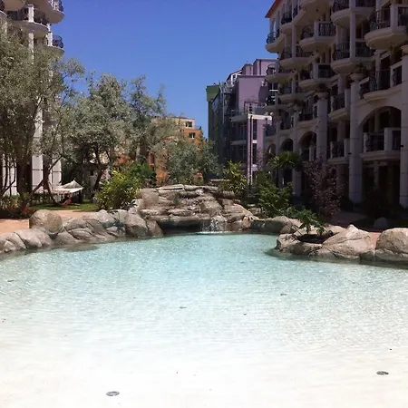 New Comfortable Only 10 Min To The Sea Apartman Napospart