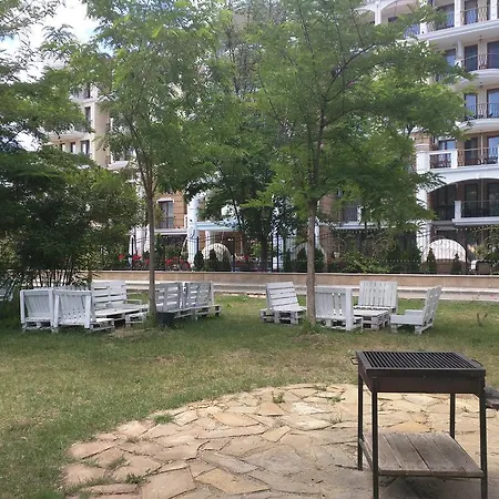New Comfortable Only 10 Min To The Sea